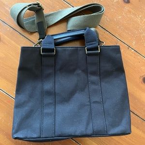 Feed Crossbody Bag